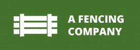 Fencing Koroop - Fencing Companies